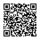 www.house-info.tw房屋網-五峰鄉農地-QRCode