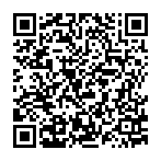 www.house-info.tw房屋網-五峰鄉道路地-QRCode