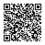 www.house-info.tw房屋網-五峰鄉道路用地-QRCode