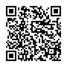 www.house-info.tw房屋網-五甲,土地-QRCode