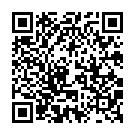 www.house-info.tw房屋網-五甲,農地-QRCode