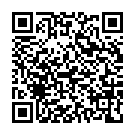 www.house-info.tw房屋網-五結住宅地-QRCode