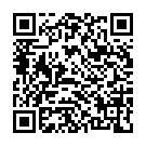 www.house-info.tw房屋網-五結商業地-QRCode