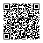www.house-info.tw房屋網-五結土地自售-QRCode