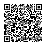 www.house-info.tw房屋網-五結地主自售-QRCode