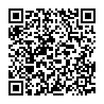 www.house-info.tw房屋網-五結山坡土地-QRCode