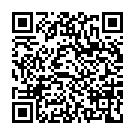 www.house-info.tw房屋網-五結山坡地-QRCode