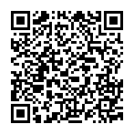 www.house-info.tw房屋網-五結工業土地-QRCode