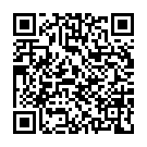 www.house-info.tw房屋網-五結工業地-QRCode