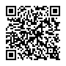 www.house-info.tw房屋網-五結建地-QRCode