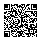 www.house-info.tw房屋網-五結林地-QRCode