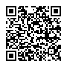 www.house-info.tw房屋網-五結農地-QRCode