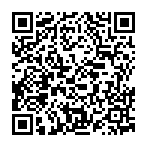www.house-info.tw房屋網-五結道路用地-QRCode