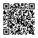 www.house-info.tw房屋網-五股住宅地-QRCode