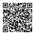 www.house-info.tw房屋網-五股區住宅地-QRCode