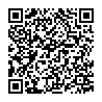 www.house-info.tw房屋網-五股區商業地-QRCode