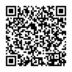 www.house-info.tw房屋網-五股區土地自售-QRCode