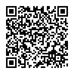 www.house-info.tw房屋網-五股區地主自售-QRCode