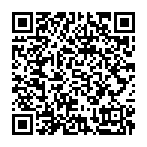 www.house-info.tw房屋網-五股區山坡土地-QRCode