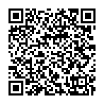 www.house-info.tw房屋網-五股區工業土地-QRCode