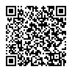 www.house-info.tw房屋網-五股區工業用地-QRCode