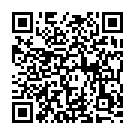 www.house-info.tw房屋網-五股區農地-QRCode