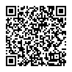 www.house-info.tw房屋網-五股區道路土地-QRCode