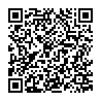 www.house-info.tw房屋網-五股區道路地-QRCode