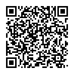 www.house-info.tw房屋網-五股區道路用地-QRCode