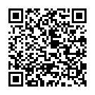 www.house-info.tw房屋網-五股土地-QRCode