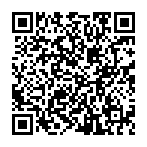 www.house-info.tw房屋網-五股土地自售-QRCode