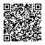 www.house-info.tw房屋網-五股地主自售-QRCode