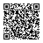 www.house-info.tw房屋網-五股山坡土地-QRCode