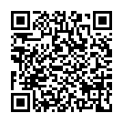 www.house-info.tw房屋網-五股山坡地-QRCode