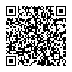 www.house-info.tw房屋網-五股工業用地-QRCode