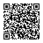 www.house-info.tw房屋網-五股道路土地-QRCode