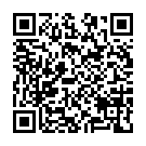 www.house-info.tw房屋網-五股道路地-QRCode