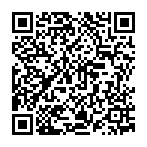 www.house-info.tw房屋網-五股道路用地-QRCode