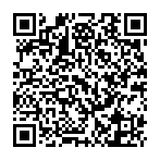 www.house-info.tw房屋網-仁德區住宅地-QRCode