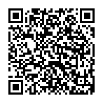 www.house-info.tw房屋網-仁德區商業地-QRCode