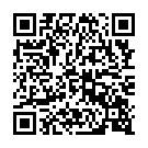 www.house-info.tw房屋網-仁德區土地-QRCode