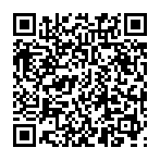 www.house-info.tw房屋網-仁德區地主自售-QRCode