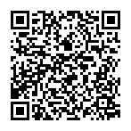 www.house-info.tw房屋網-仁德區山坡地-QRCode