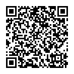 www.house-info.tw房屋網-仁德區工業土地-QRCode