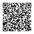 www.house-info.tw房屋網-仁德區工業地-QRCode