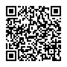 www.house-info.tw房屋網-仁德區建地-QRCode