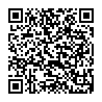 www.house-info.tw房屋網-仁德區道路地-QRCode