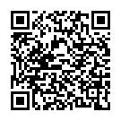 www.house-info.tw房屋網-仁德商業地-QRCode