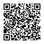 www.house-info.tw房屋網-仁德土地自售-QRCode