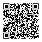 www.house-info.tw房屋網-仁德地主自售-QRCode